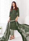 Poshak Vol 5 By Suryajyoti Printed Cotton Wholesale Dress Material Suppliers In Mumbai